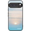 Picasee ULTIMATE CASE pro Google Pixel 9 Pro XL - COLD SKIES