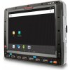 HONEYWELL Thor VM3A - 30,7 cm (12.1 Zoll) - 1024 x 768 Pixel - LED - Kapazitiv - 4 GB - MicroSD (TransFlash) - MicroSDHC - MicroSDXC