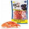 Kid Dog Kuracie prsia kúsky 250 g