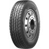 Hankook DH35 245/70 R17,5 136/134 M Záberové 14PR M+S 3PMSF