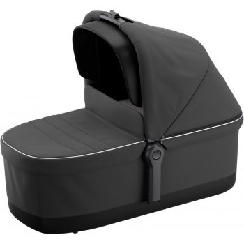 Thule Sleek Bassinet korba Charcoal Grey