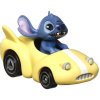 Mattel HW RACERVERSE AUTO ASST