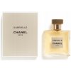 Chanel Gabrielle parfumovaná voda dámska 35 ml