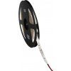 Kanlux S.A. 24515, IP65, III, Studená biela, LED, 15000 h, 6500 K