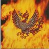 CD Grand Funk Railroad: Phoenix