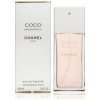 Odstrek Chanel Coco Mademoiselle 5ml, Toaletná voda (W)