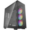Case DeepCool CH780 ARGB R-CH780-BKADE41-G-1