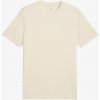 Puma Ess Elevated tee