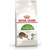 Royal Canin Outdoor 2 kg