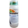 Roundup Klasik PRO - 1 l