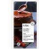 Horká čokoláda na varenie 70% kakaa, BIO 150g Vivani