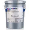 Mobil Mobilith SHC PM 460 NLGI 1-2 50 kg