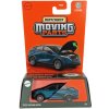 Matchbox Moving Parts 2023 Nissan Ariya