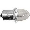 Solex P13,5S Kryptónová bajonet žiarovka 6V 0,5A