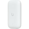 Ubiquiti UK-Ultra