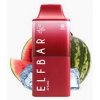 ElfBar AF5K Watermelon Ice 20mg