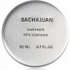 Sachajuan Hair Paste modelovací vlasová pasta 80 ml unisex