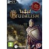 Feudalism (PC)
