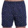 Cornette Comfort 002/312