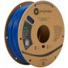 Polymaker PolyLite PLA Pro modrá 1,75mm 1kg
