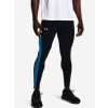 Under Armour Fly Fast 3.0 Tight black