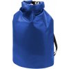 Halfar Vodeodolný vak SPLASH 19l - Kráľovská modrá