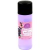Lady venezia odlakovač na nechty 125 ml