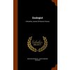 Zoologist (Newman,Senior Lecturer Edward (University of Birmingham,UK University of Birmingham United Nations University,Japan United Nations University,Japa)()