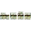 Kúra protiparazitálna borelióza Bmax (B1+B2+B3+B4) 1150ml