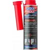 Liqui Moly 5128 Pro-Line Čistič dieselového systému motora 300 ml