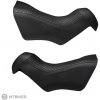 Shimano gumy Dual-Control STR9170