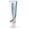 neoVIDERM skin emulsion kožná emulzia 1x100 ml