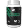 ASL Taurine 100 kapsúl