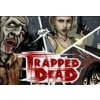Trapped Dead Steam Gift