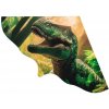 Günther drak T-Rex (1112)