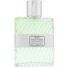 Dior Eau Sauvage voda po holení 100 ml Pre mužov