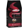 Lavazza Espresso Italiano Aromatico zrnková káva 1 kg