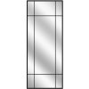 Styler Loft LU-12371