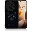 VSETKONAMOBIL 109433 MY ART Ochranný kryt pre OnePlus 13 5G PANTHER (245)