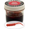 HALDORÁDÓ BLOODWORM MAXI - NATÚR (30ks)
