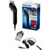 Philips QC5115/15, QC5115/15