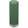 Antikorová termofľaša Klean Kanteen TKPro 25oz - Fairway 0,75 l