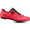 Specialized Torch 2.0 cestné tretry Vivid Pink Veľkosť: 40