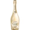 Perrier-Jouët Blanc De Blancs 12,5% 0,75l