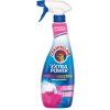 CHANTE CLAIR MILLEMACCHIE ODSTRANOVAC SKVRN 500 ml