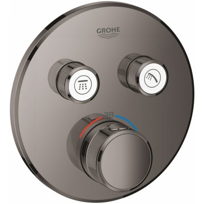 Grohe Grohtherm 29119A00