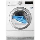 Electrolux EDH 3487 RDE