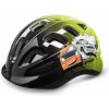 R2 BUNNY ATH28J yellow - XS