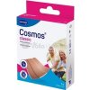 Cosmos Classic Oteruvzdorná náplasť na rany (8 cm x 1 m) 1 nedelená náplasť na strihanie
