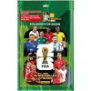 Panini Books Futbalové karty Panini FIFA World Cup 2026 Adrenalyn XL Starter Set